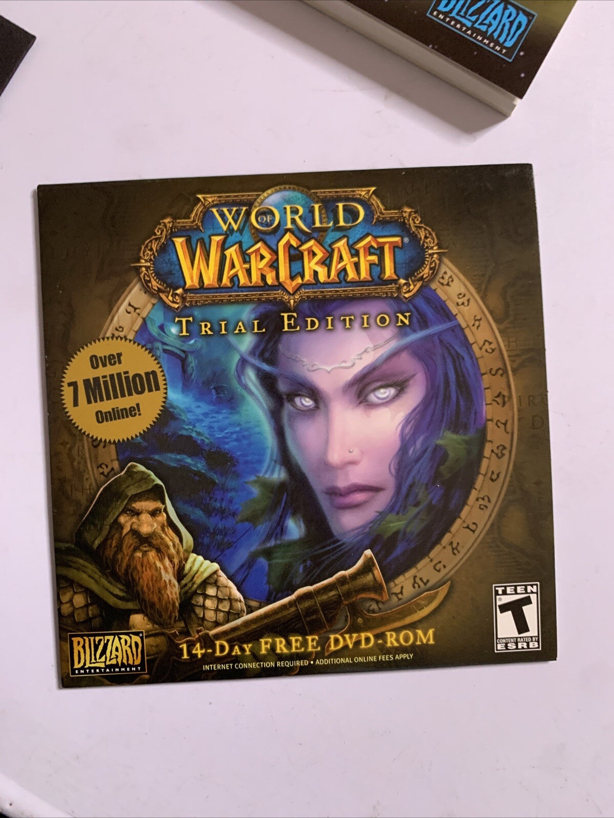 StarCraft Battle Chest PC Windows RTS Game + Broodwar Expansion + Guide Complete