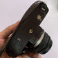 Olympus OM-2 35mm Film Camera Made In Japan