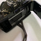 Olympus OM-2 35mm Film Camera Made In Japan