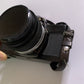 Olympus OM-2 35mm Film Camera Made In Japan