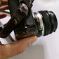 Olympus OM-2 35mm Film Camera Made In Japan