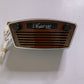 The 10th Coopers AMP Promo Collectable USB Amplifier