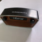 The 10th Coopers AMP Promo Collectable USB Amplifier