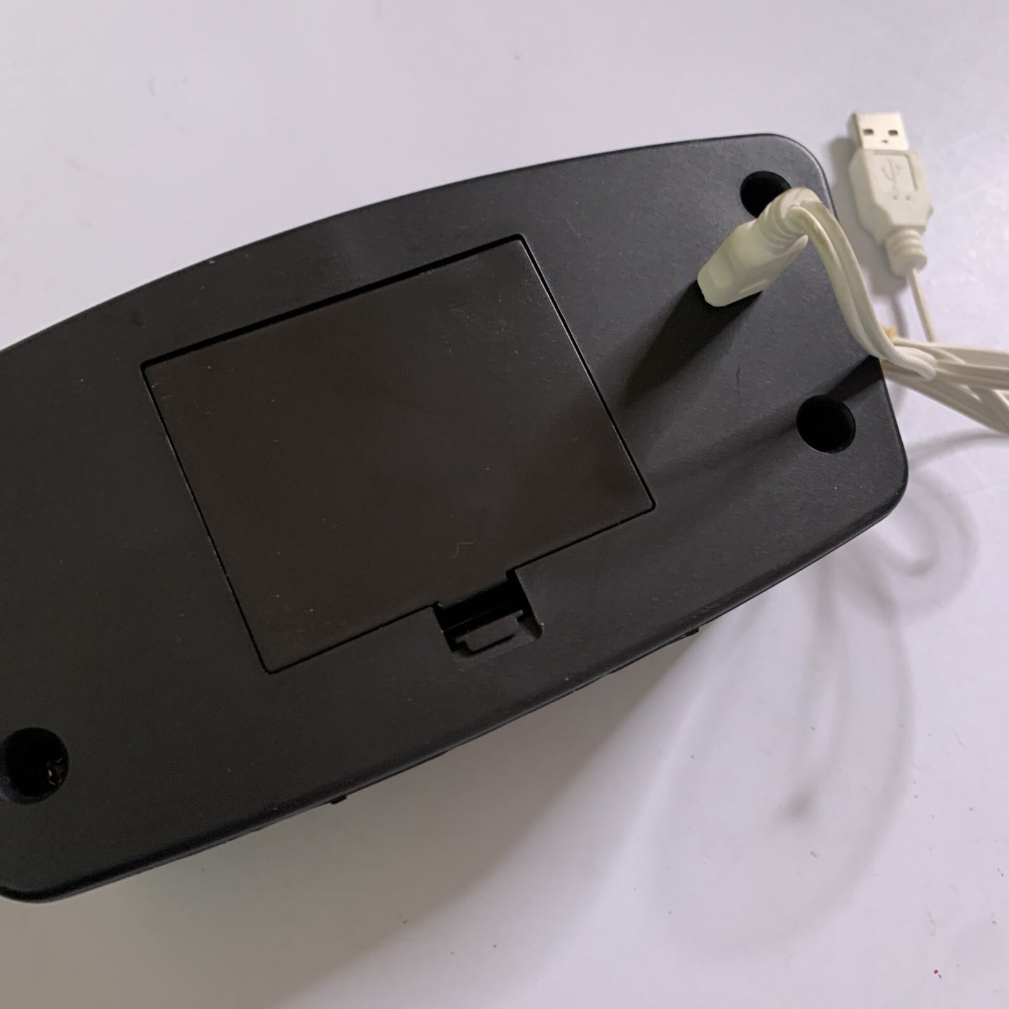 The 10th Coopers AMP Promo Collectable USB Amplifier