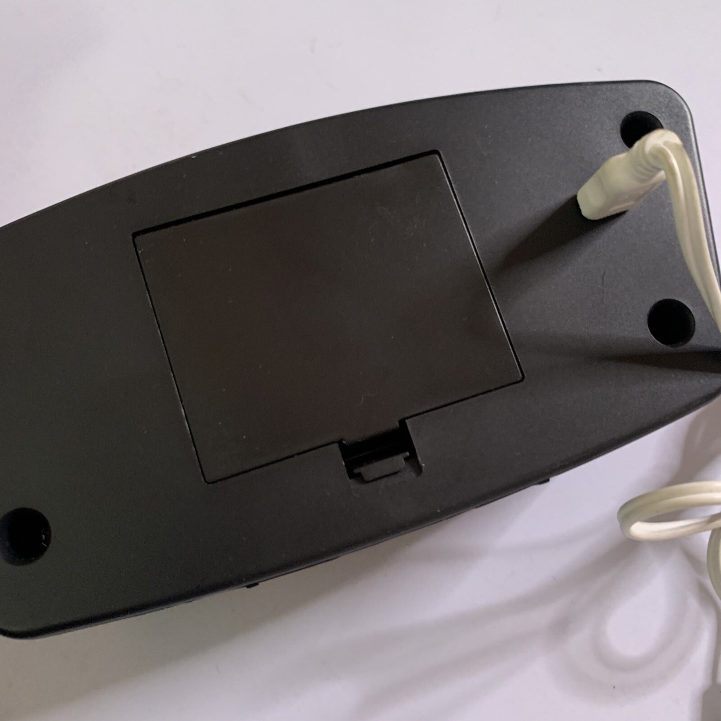 The 10th Coopers AMP Promo Collectable USB Amplifier