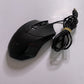 MSI Interceptor DS B1 Gaming Mouse USB Wired