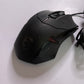 MSI Interceptor DS B1 Gaming Mouse USB Wired