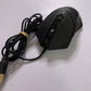 MSI Interceptor DS B1 Gaming Mouse USB Wired