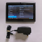 Pendo 7” Android 4.2.2 4GB WiFi Tablet PNDPP41DG7BLK