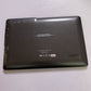 Pendo 7” Android 4.2.2 4GB WiFi Tablet PNDPP41DG7BLK