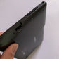 Pendo 7” Android 4.2.2 4GB WiFi Tablet PNDPP41DG7BLK