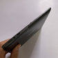 Pendo 7” Android 4.2.2 4GB WiFi Tablet PNDPP41DG7BLK