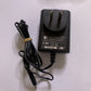 Genuine Logitech AC Adapter 190162-0004 Power Supply 5.8V 1A