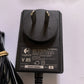 Genuine Logitech AC Adapter 190162-0004 Power Supply 5.8V 1A