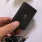 Genuine Logitech AC Adapter 190162-0004 Power Supply 5.8V 1A