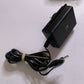Genuine Logitech AC Adapter 190162-0004 Power Supply 5.8V 1A