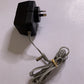 Genuine Panasonic PQLV1AL AC Adaptor 9V 500mA Power Supply