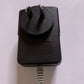 Genuine Panasonic PQLV1AL AC Adaptor 9V 500mA Power Supply