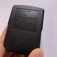 Genuine Panasonic PQLV1AL AC Adaptor 9V 500mA Power Supply