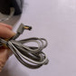 Genuine Panasonic PQLV1AL AC Adaptor 9V 500mA Power Supply