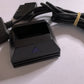 Thrustmaster PlayStation PS1 PS2 Wireless Dongle
