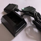 Thrustmaster PlayStation PS1 PS2 Wireless Dongle