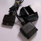 Thrustmaster PlayStation PS1 PS2 Wireless Dongle