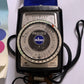 Gossen Exposure Profisix Light Meter Vintage