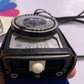 Gossen Exposure Profisix Light Meter Vintage