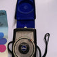 Gossen Exposure Profisix Light Meter Vintage