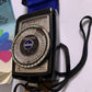 Gossen Exposure Profisix Light Meter Vintage