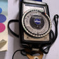 Gossen Exposure Profisix Light Meter Vintage