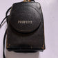Gossen Exposure Profisix Light Meter Vintage