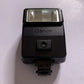 Canon Speedlite 155A Camera Flash Hot Shoe