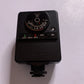 Canon Speedlite 155A Camera Flash Hot Shoe