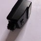 Canon Speedlite 155A Camera Flash Hot Shoe