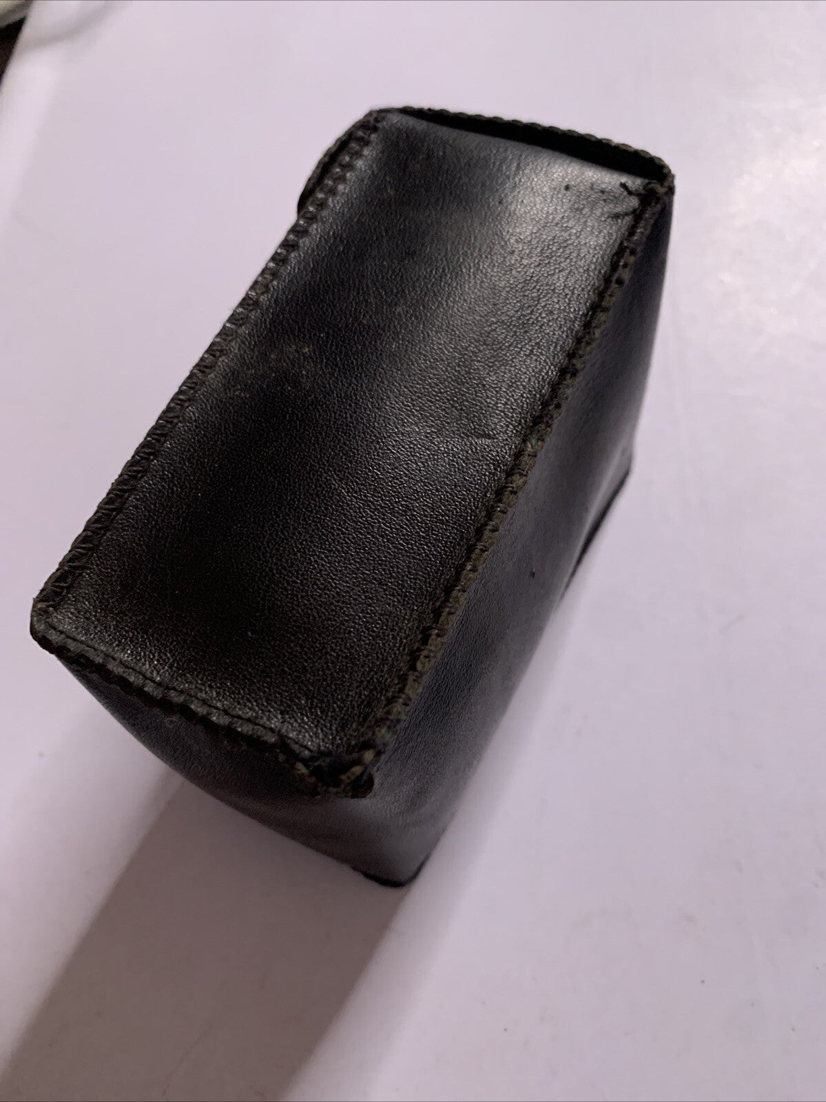 Canon Speedlite 155A Camera Flash Hot Shoe