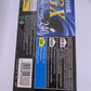 Maxell GX 240 Minutes VHS Tape Blank Sealed 4hrs NEW