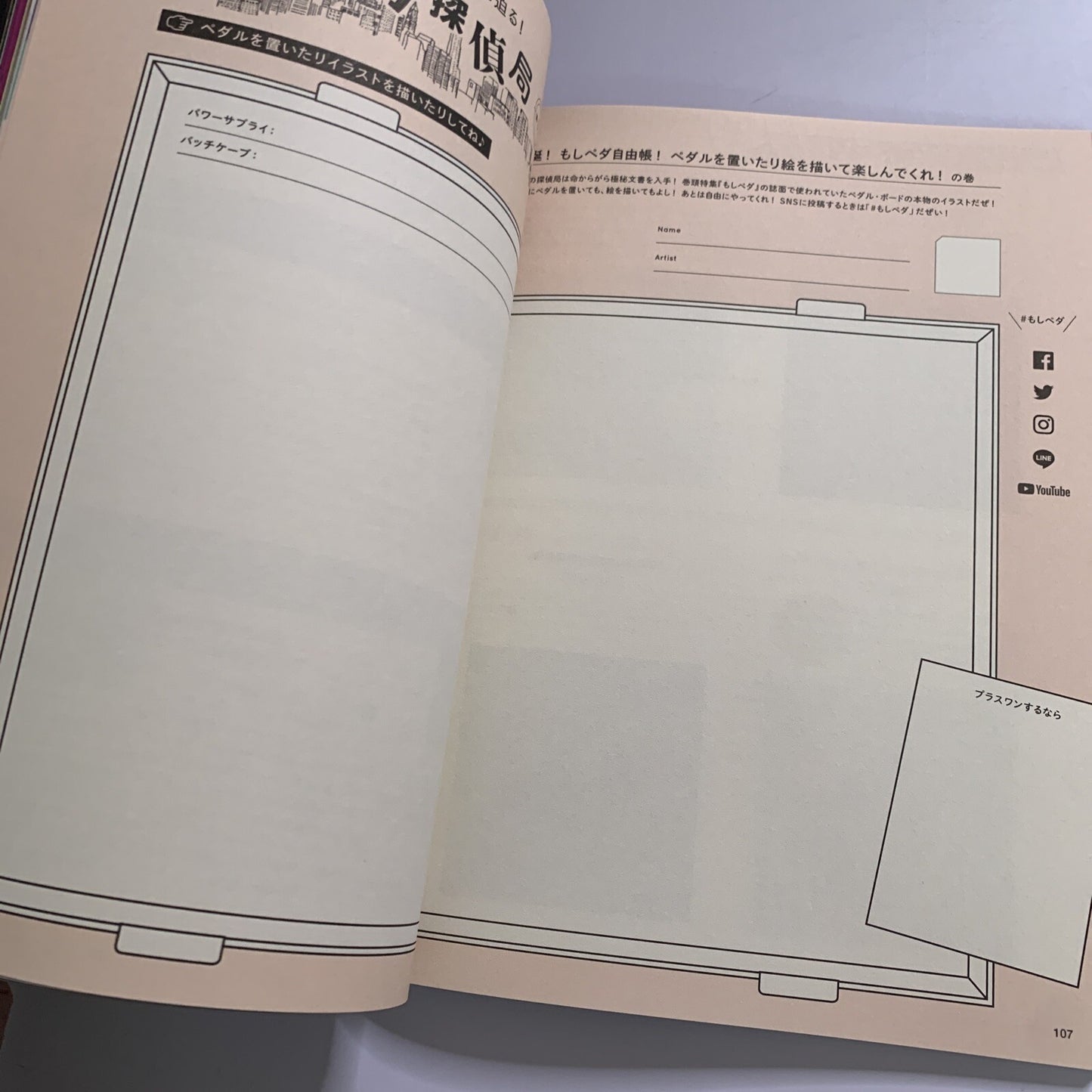 Guitar Magazine Japanese #1 January 2022 Build A Pedal Board With 3 Pedals