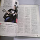 Guitar Magazine Japanese #5 May 2022 Goro Noguchi Evolution of Electric Acoustic