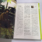 Guitar Magazine Japanese #7 July 2022 10 Legendary Stratocasters