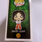 Alice Cooper #69 (Straitjacket) Hot Topic Exclusive Funko Pop! Rocks Vinyl