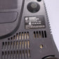 Nintendo 64 Console N64 PAL NUS-001(EUR) With Controller & AV Cable