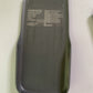 Casio Fx-82AU Plus II Scientific Calculator