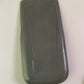 Casio Fx-82AU Plus II Scientific Calculator