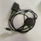 Google Chromecast 2nd Gen HDMI Streaming Device NC2-6A5