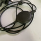 Google Chromecast 2nd Gen HDMI Streaming Device NC2-6A5