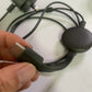 Google Chromecast 2nd Gen HDMI Streaming Device NC2-6A5