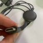 Google Chromecast 2nd Gen HDMI Streaming Device NC2-6A5