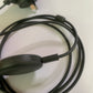 Google Chromecast 2nd Gen HDMI Streaming Device NC2-6A5